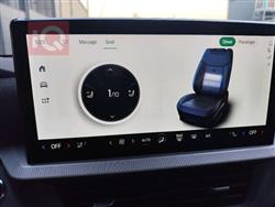 فۆرد ئێکسپلۆرەر